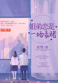 �������һ������