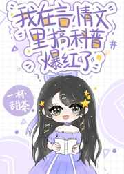 ���������������ձ�����