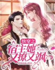 �촩֮�������������