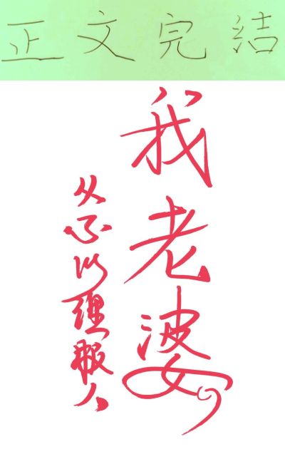 ��ʮ������ɷ�