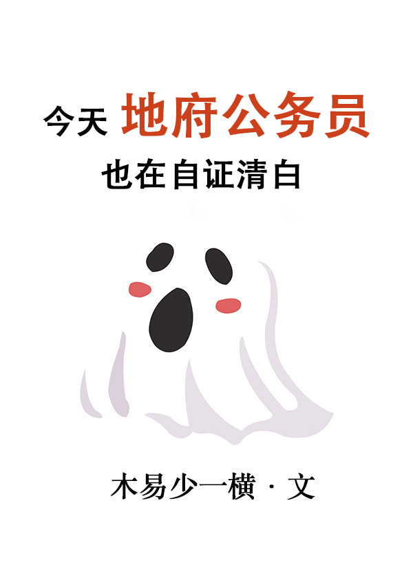 ����ظ�����ԱҲ����֤���