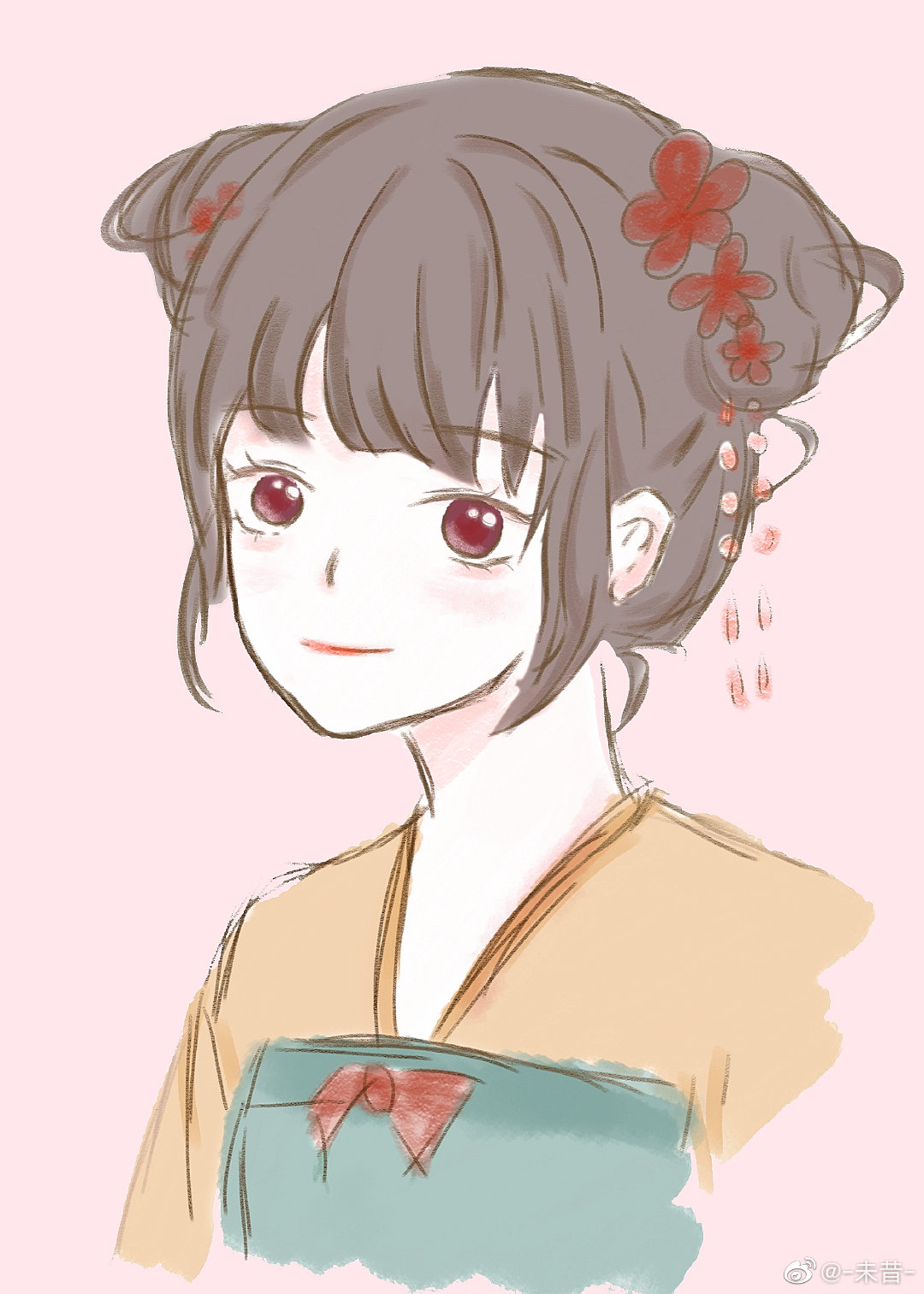 �ػ���õ�Сʦ��