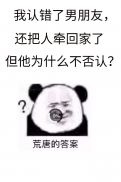 ʹ