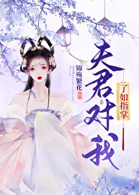 �����������ָ��