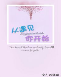 �������㿪ʼ