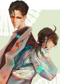 �����ĽǶ�˵���ǰ��¹�