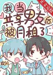 �ҵ��������Ѻ�������