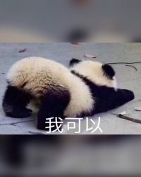 ��ֱ�乴