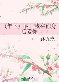 [����]�ţ�������������