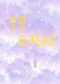 ������գ��[����Ȧ]