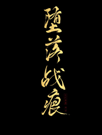 �����������Ż�