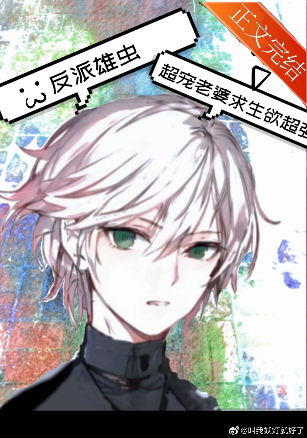 ���ɷ����۳��������[����]