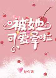 �����ɰ�����