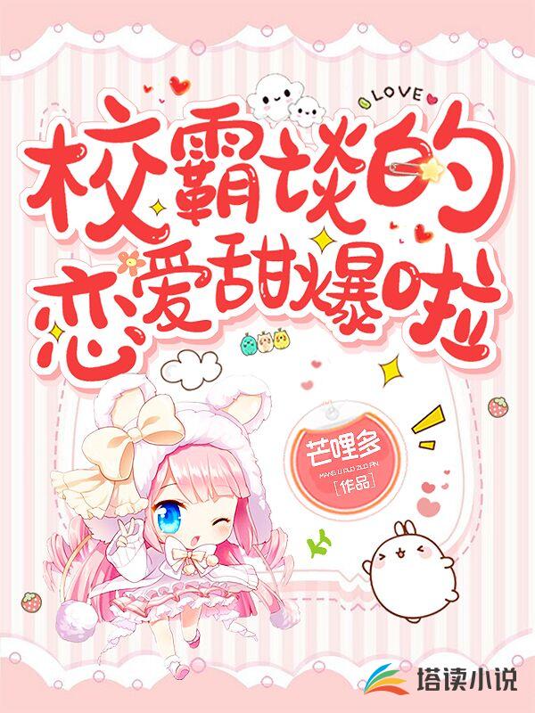 У��̸����������