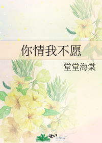 �����Ҳ�Ը