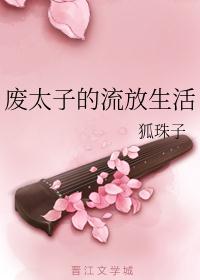 ��̫�ӵ���������