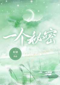 һ������