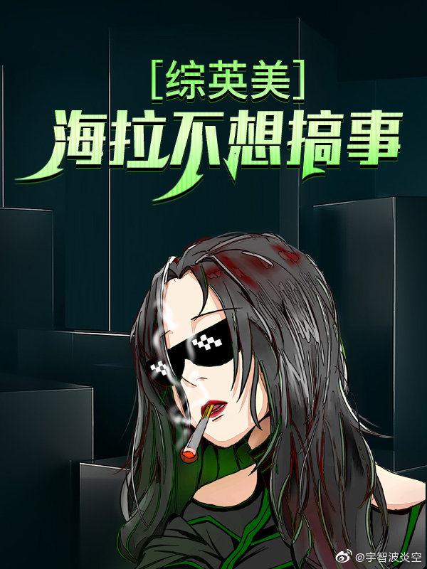 [��Ӣ��]�����������