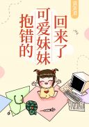 �����Ŀɰ����û�����