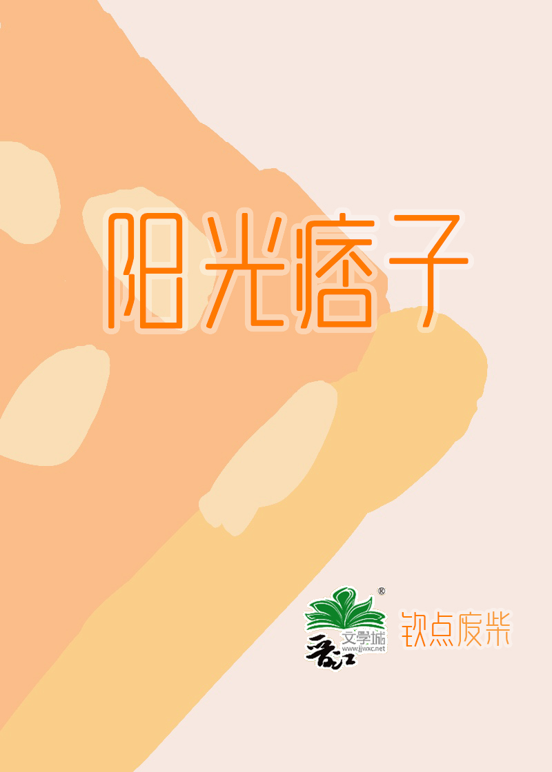 ����Ʀ��