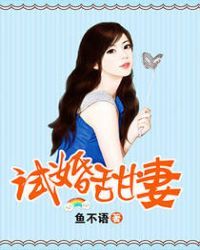 �Ի�����