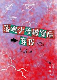 ������ү������[����]