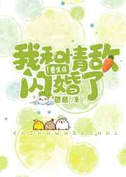 �������Һ����������