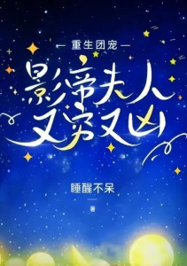 �����ų裺Ӱ�۷�����������