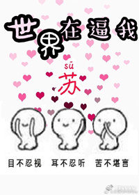 �����ڱ�����