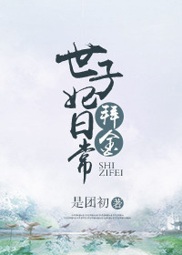 �����Ƿ����ɾ�