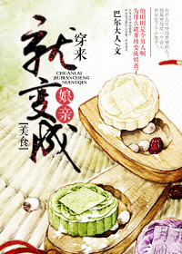 �����ͱ�ɡ����ס�