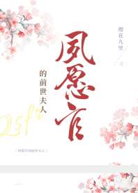 ��Ը�ٵ�ǰ������