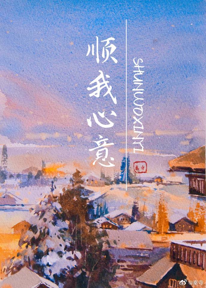 ˳������