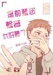 ��ǰ��������̫������