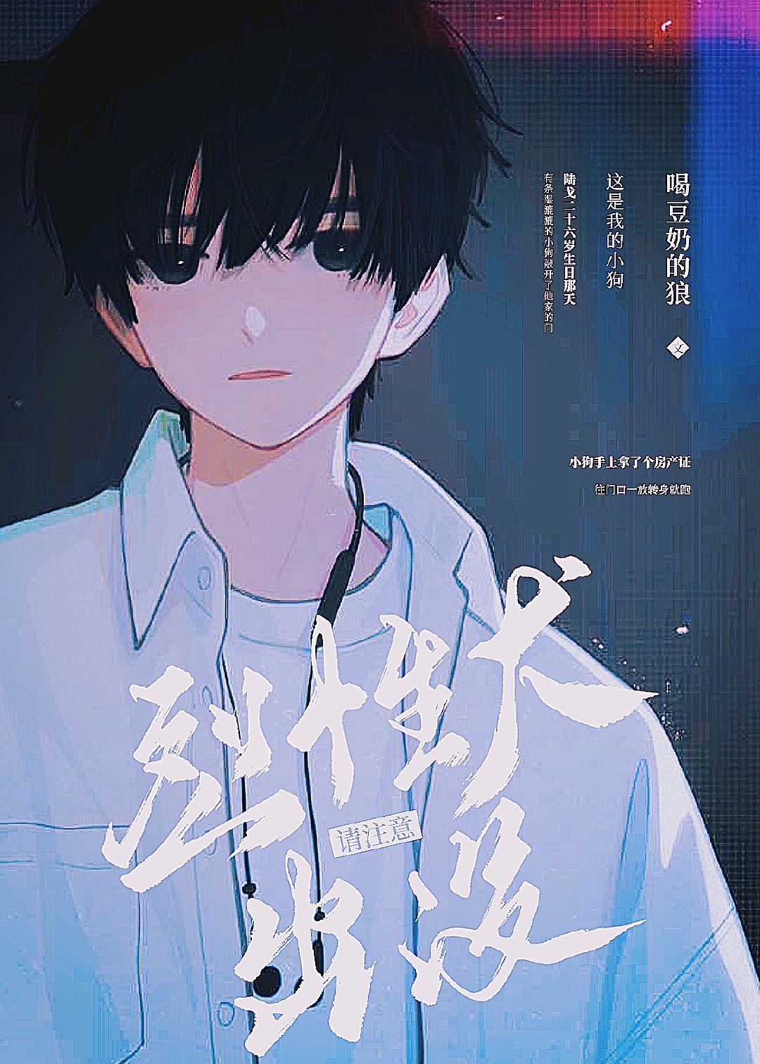 ����Ȯ��û��ע��