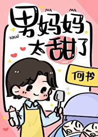 ������̫����