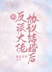 �ͷ��ɴ���Э�����