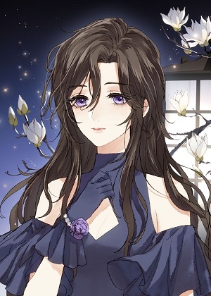 �ڻ����������ֲ�[�촩]