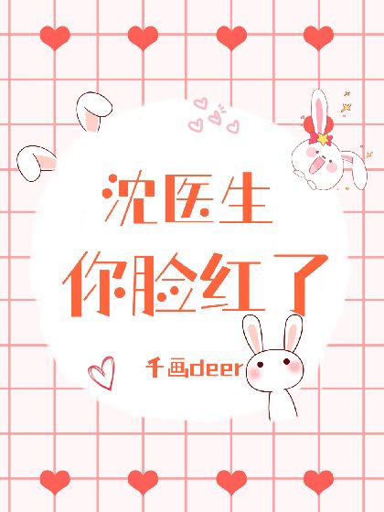 �ҵ���ҽ��