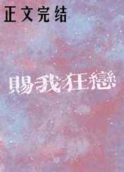 ���ҿ���