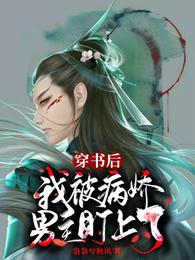 ������ұ���������������