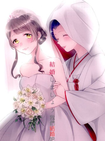 ���ǽ���