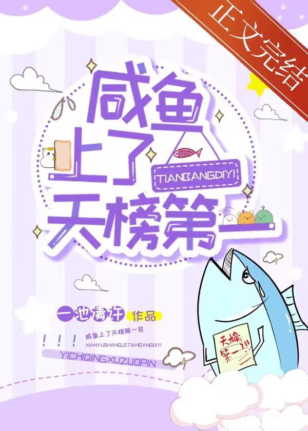 ������������һ