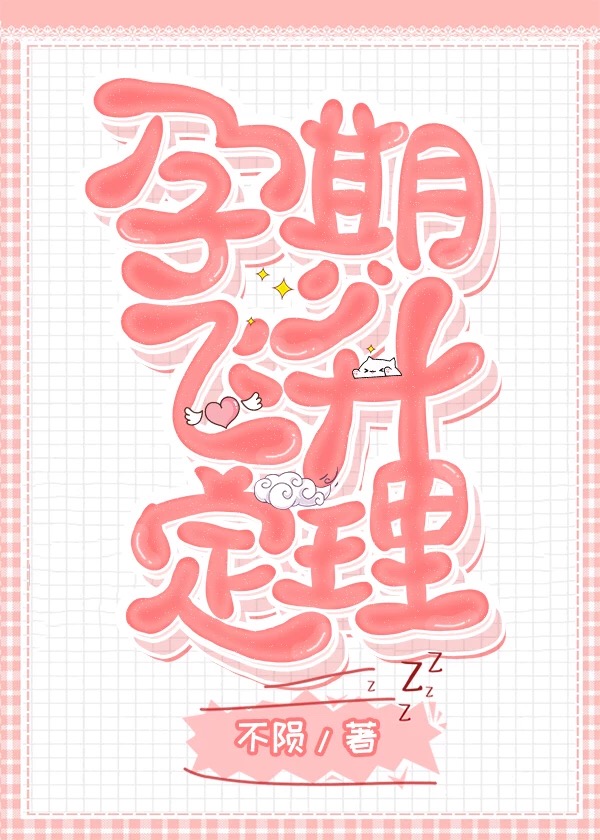 ���ڷ�������