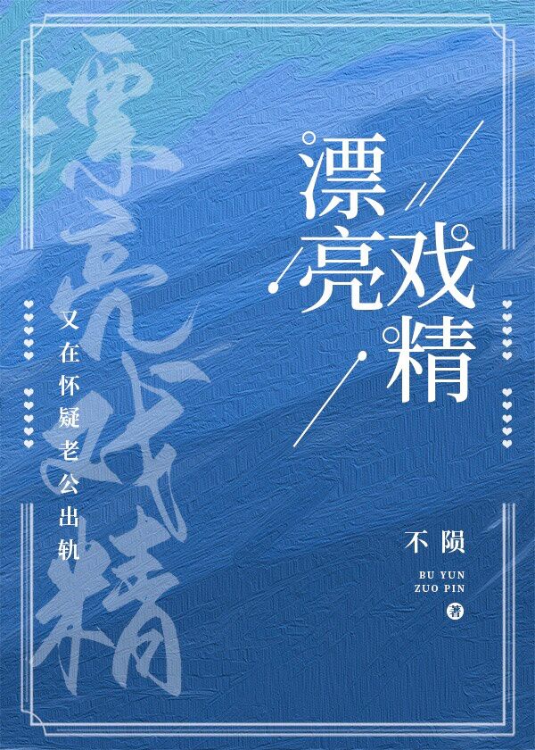 Ư��Ϸ�����ڻ����Ϲ�����