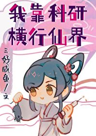 �ҿ����к����ɽ�