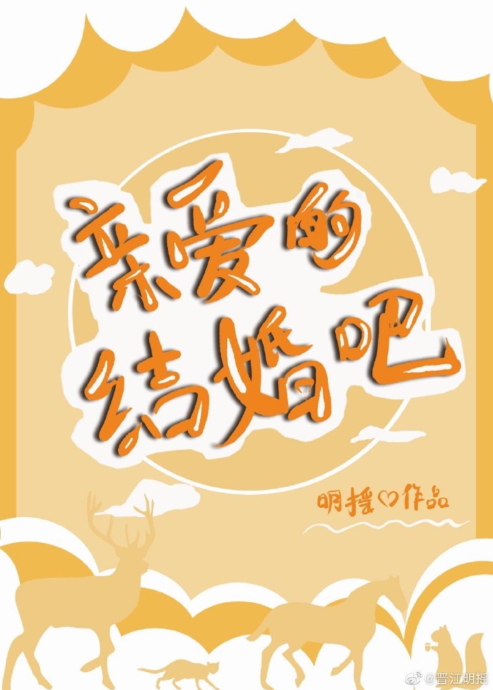 �װ��Ľ���