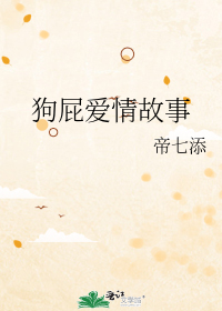 ��ƨ�������