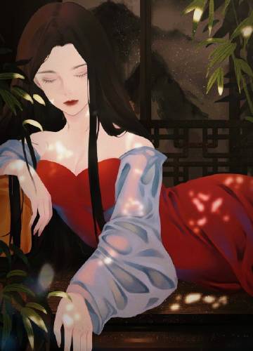 ���������Ŀ��֣����ǲ���