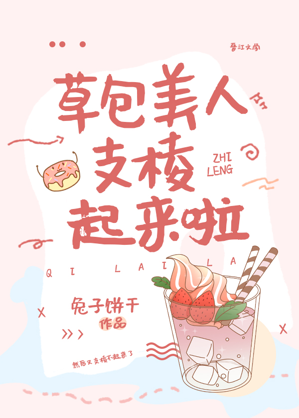 �ݰ�����֧��������